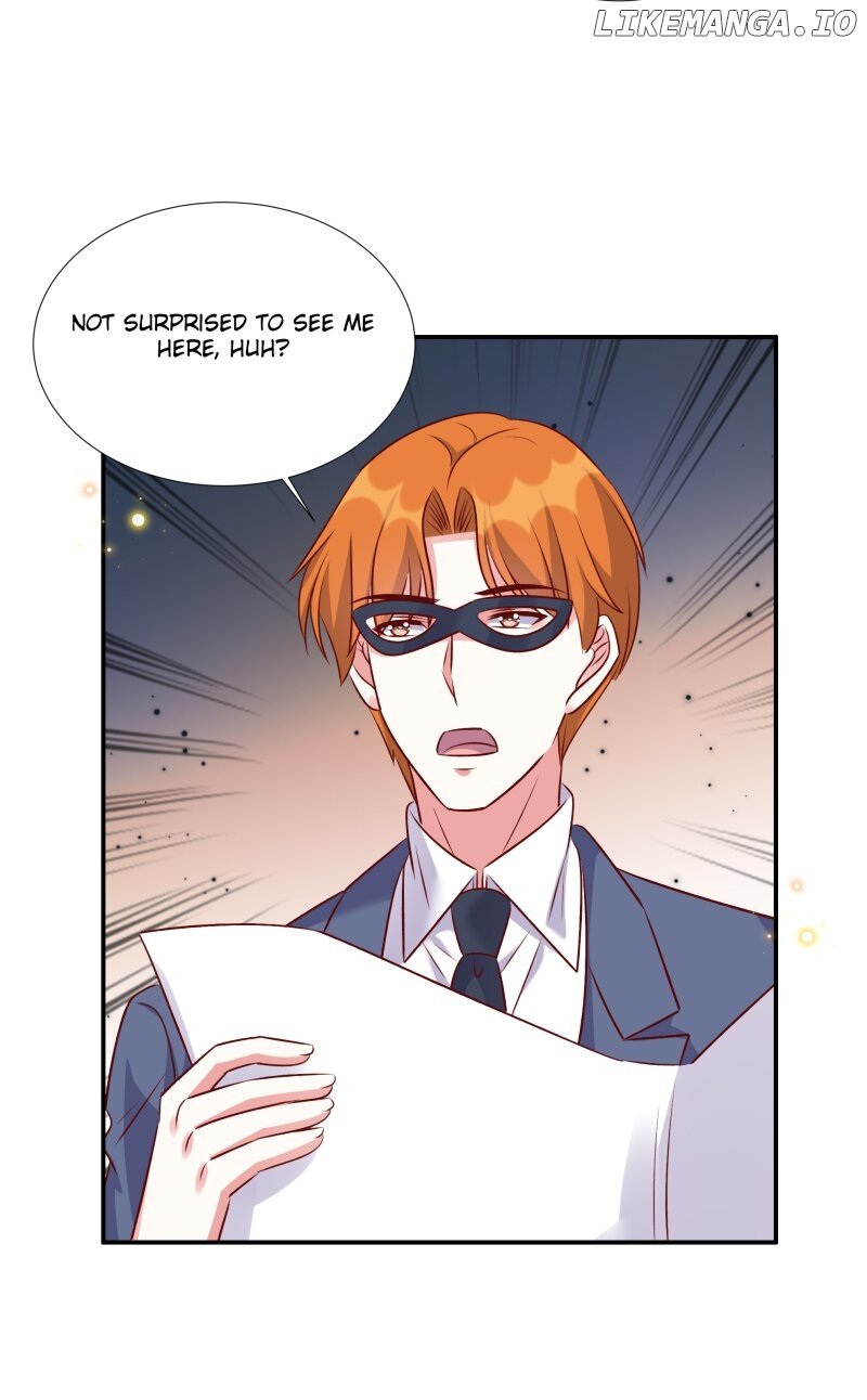 Chapter 174 - Image 11