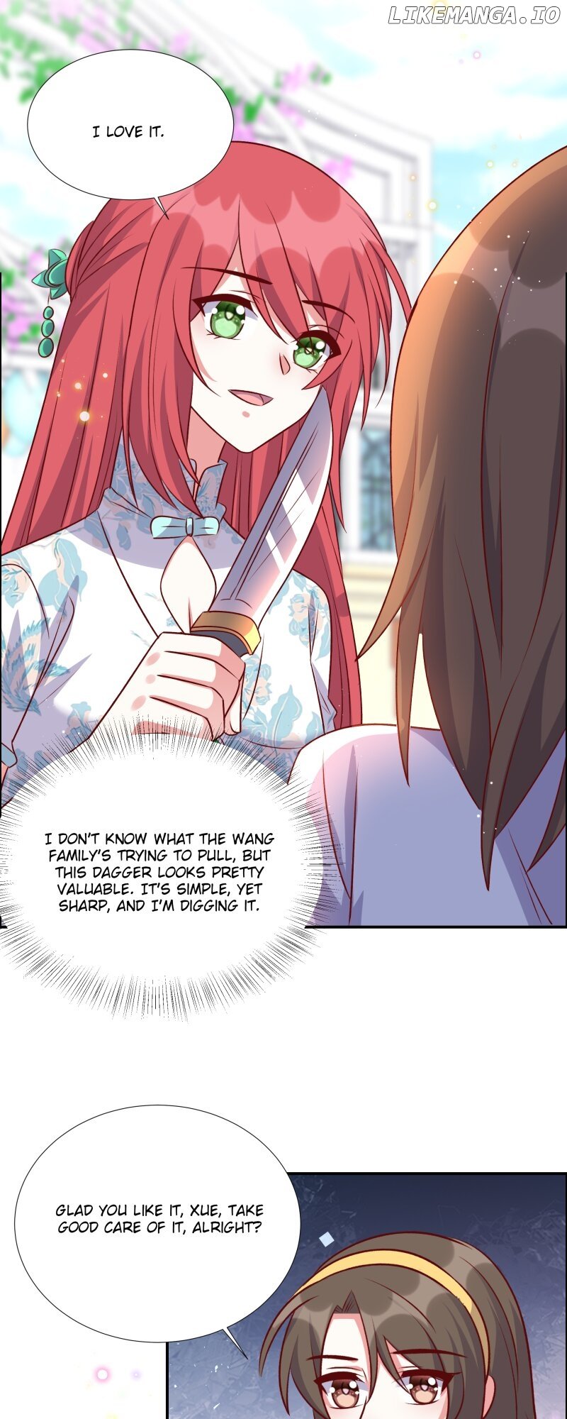 Chapter 174 - Image 2