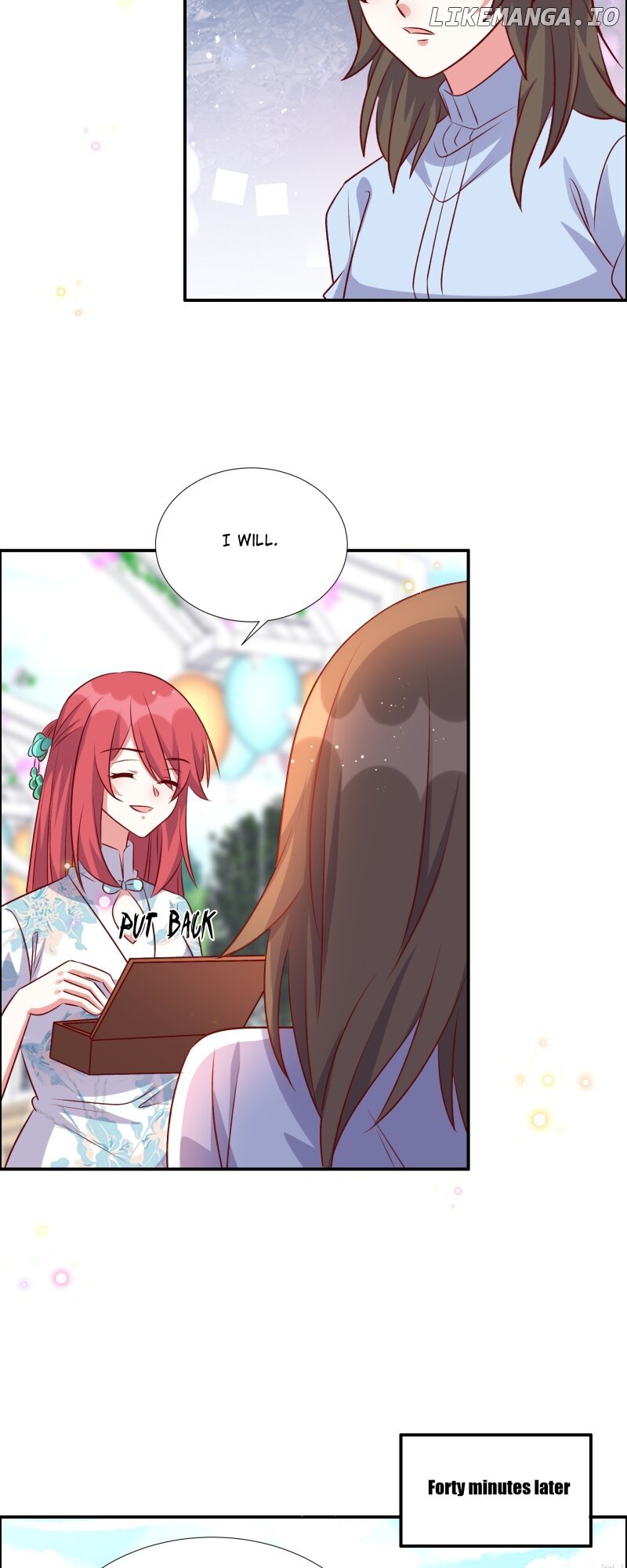 Chapter 174 - Image 3