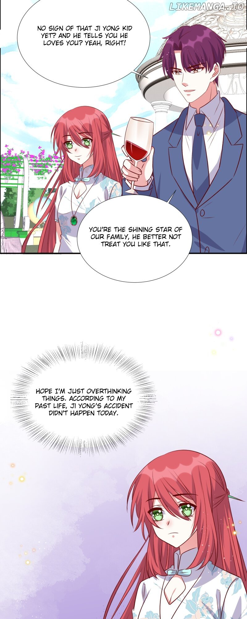 Chapter 174 - Image 4