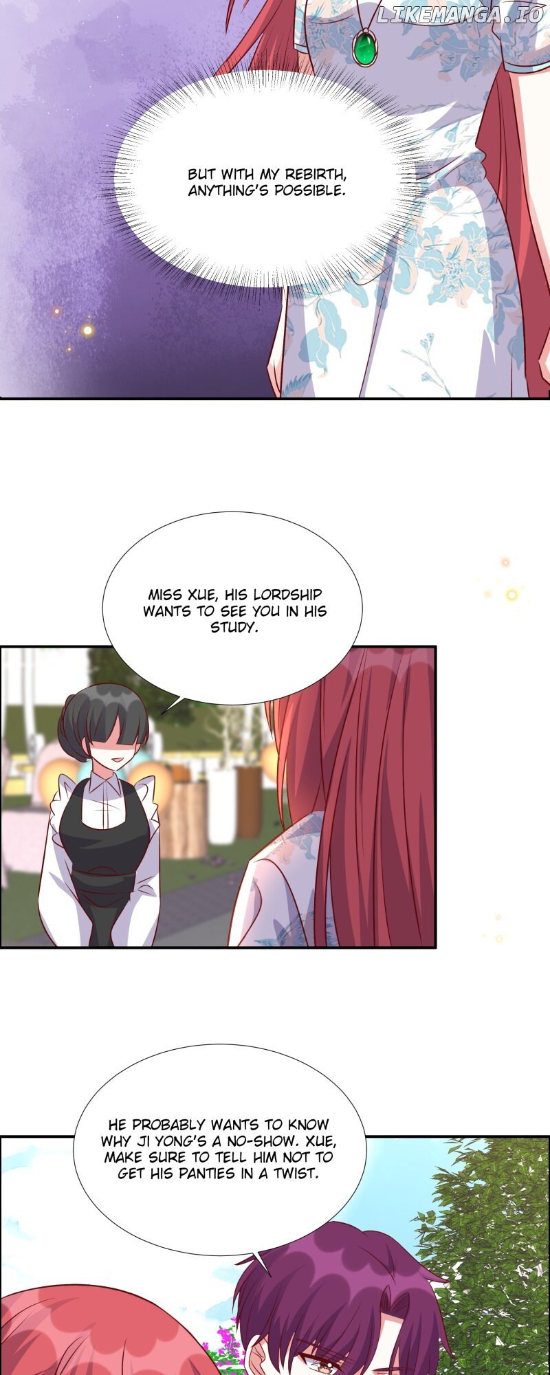 Chapter 174 - Image 5