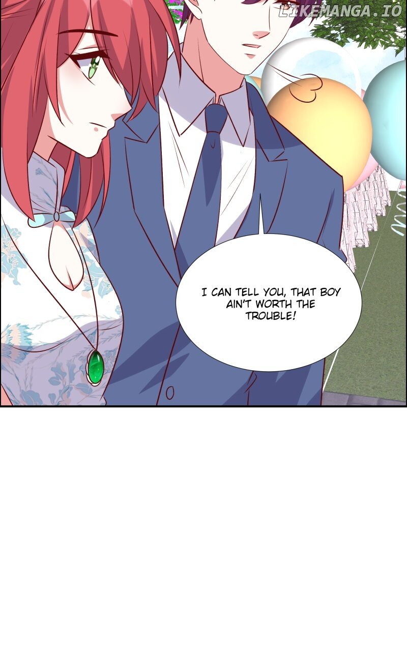 Chapter 174 - Image 6