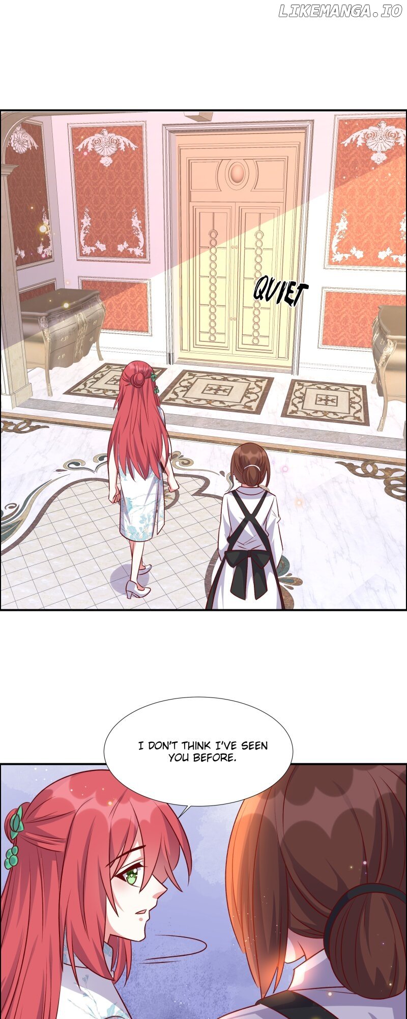 Chapter 174 - Image 7