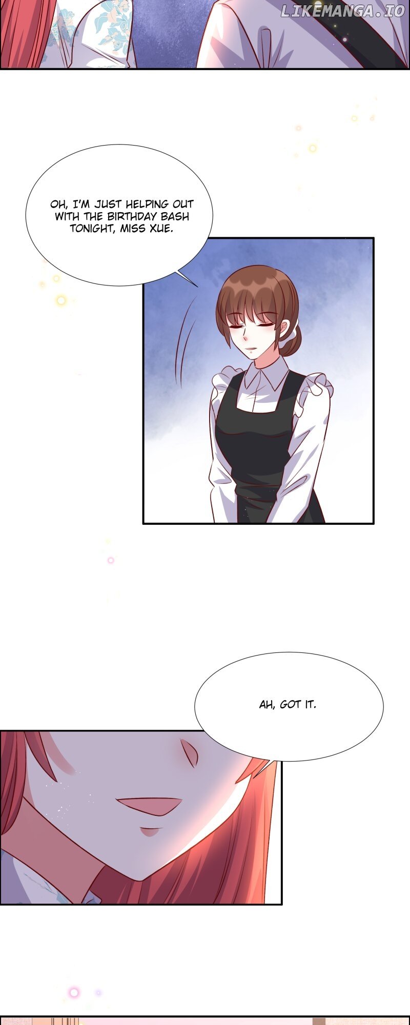 Chapter 174 - Image 8