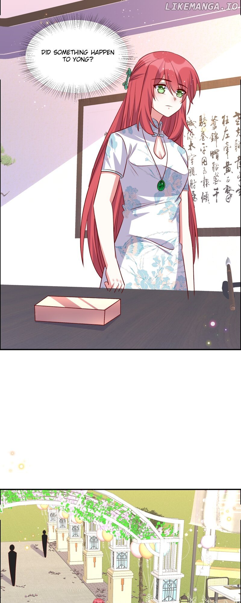 Chapter 175 - Image 4