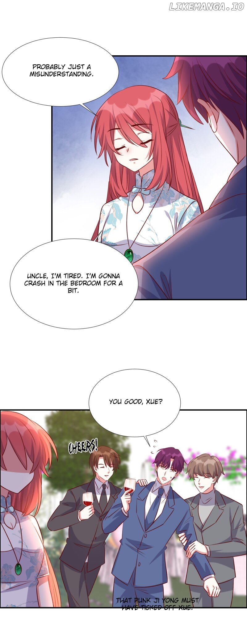 Chapter 175 - Image 6