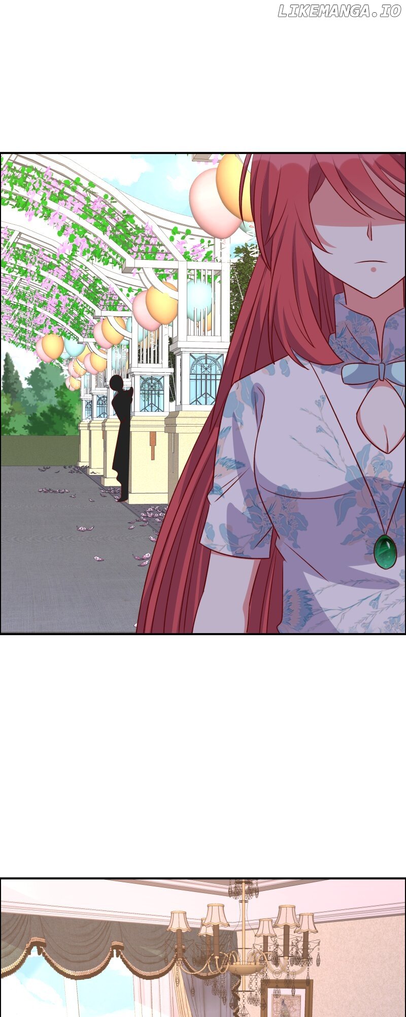 Chapter 175 - Image 7
