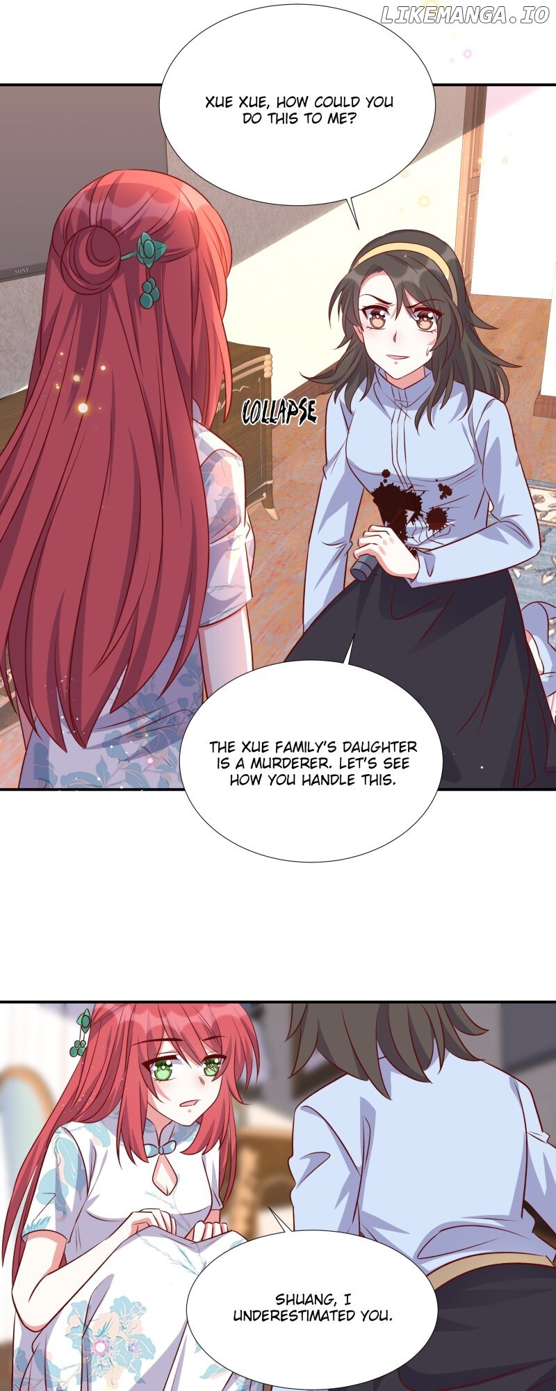 Chapter 176 - Image 12