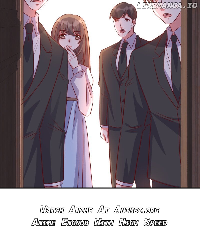 Chapter 176 - Image 16