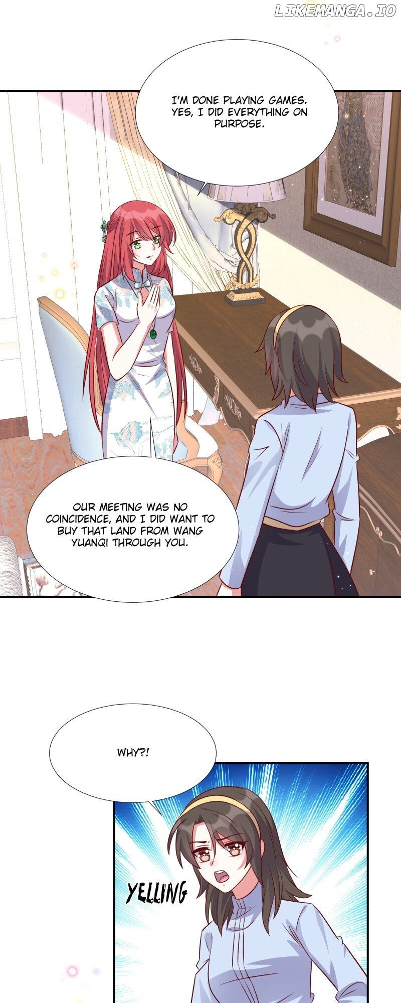 Chapter 176 - Image 2