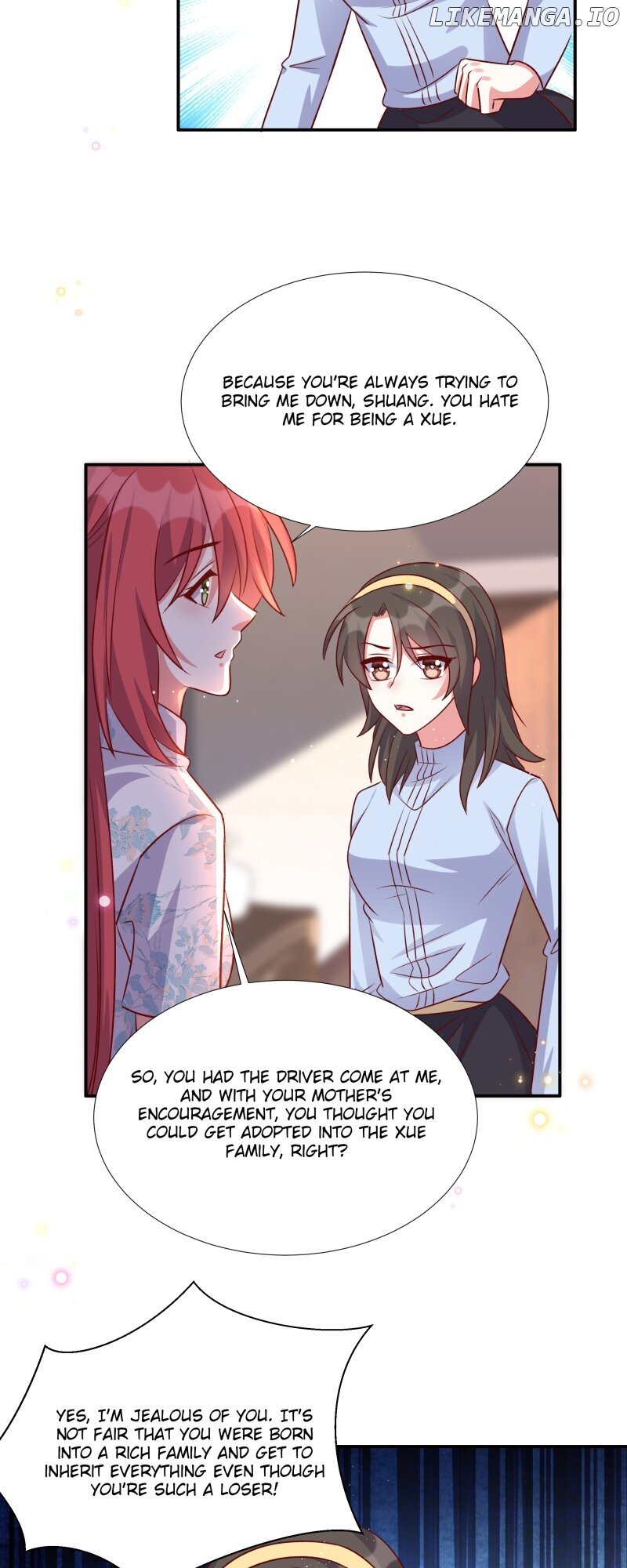 Chapter 176 - Image 3