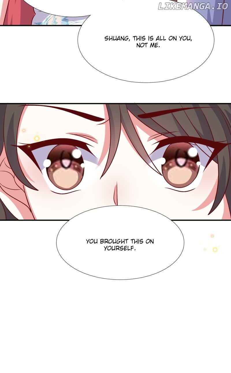 Chapter 176 - Image 5