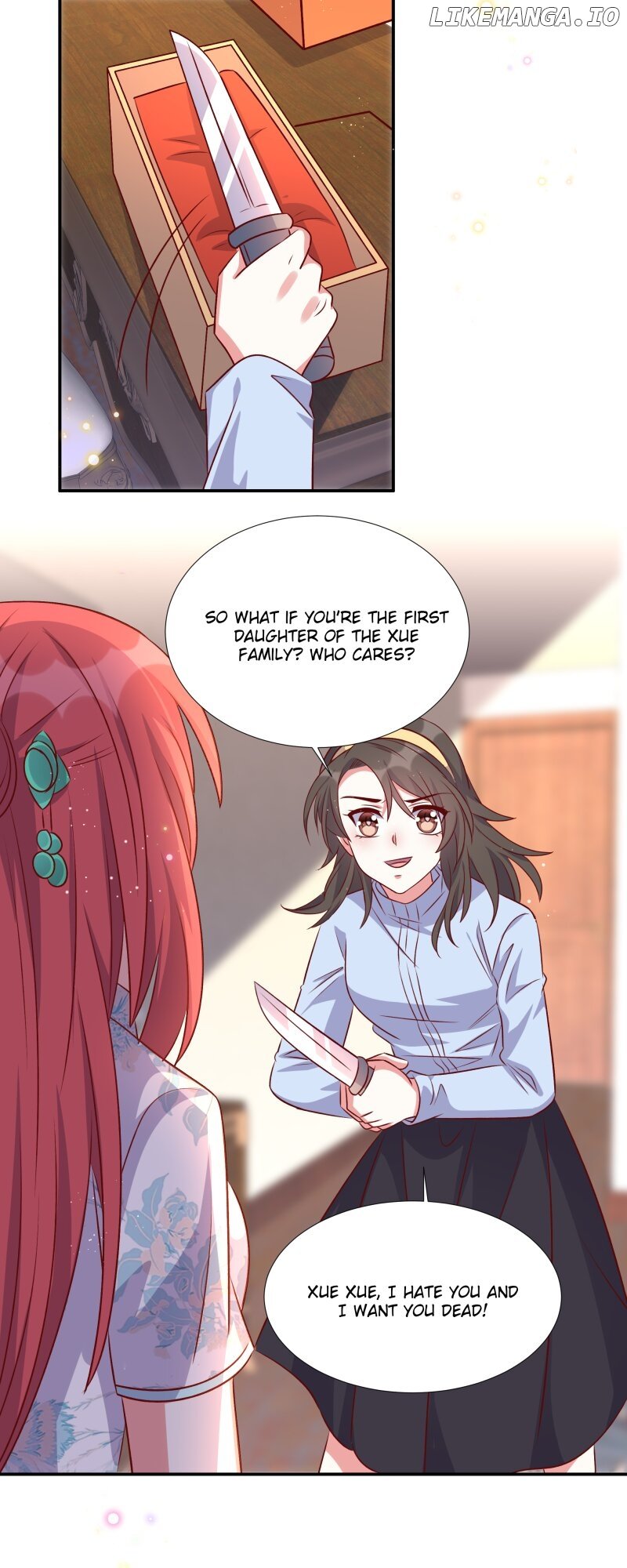 Chapter 176 - Image 7