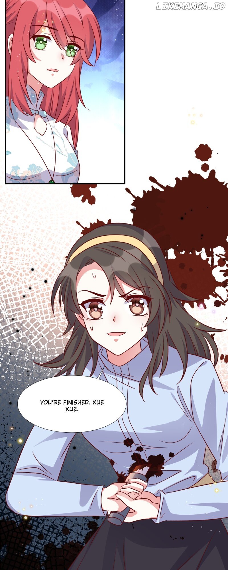 Chapter 176 - Image 9