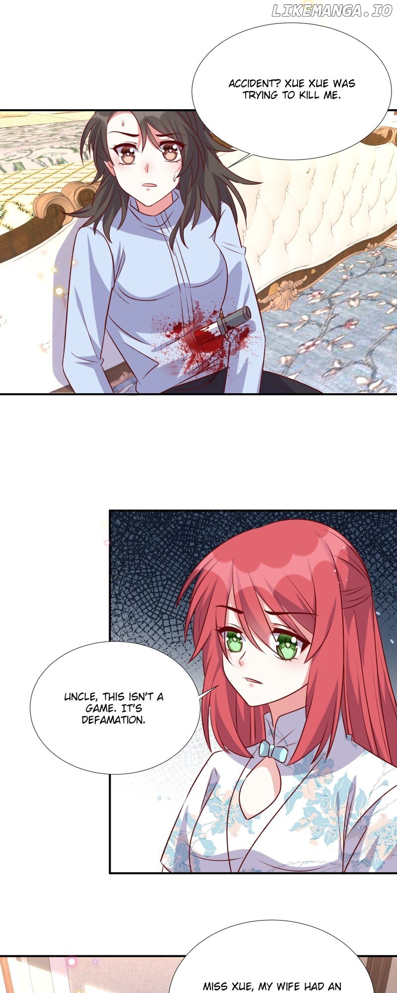 Chapter 177 - Image 2