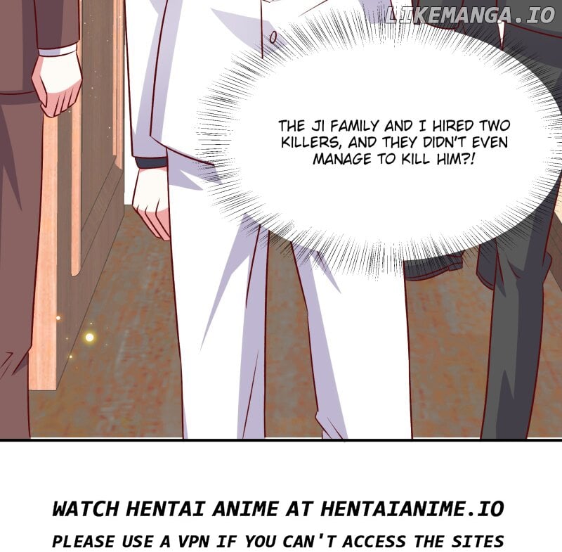 Chapter 177 - Image 21