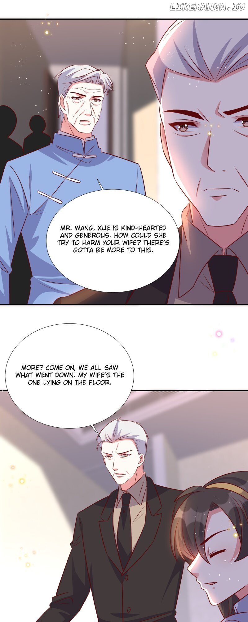 Chapter 177 - Image 4