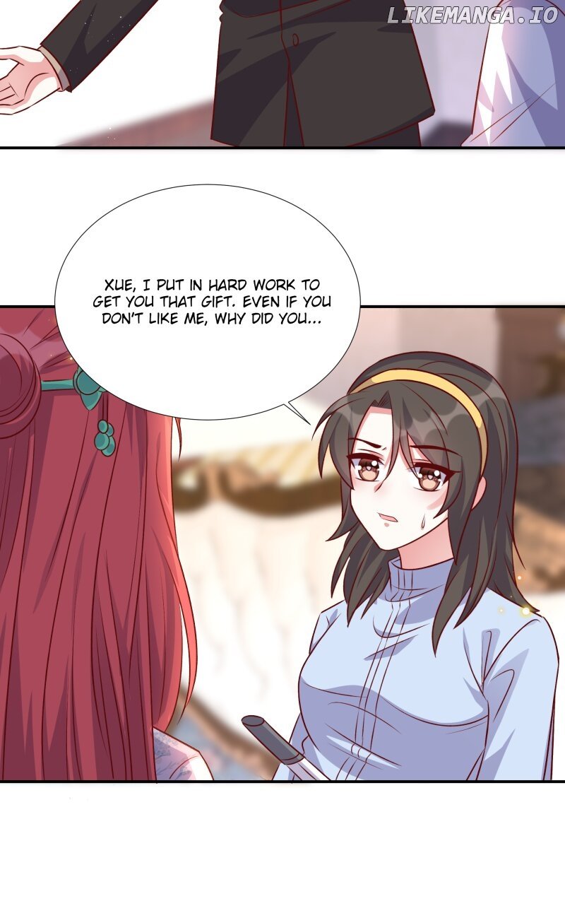Chapter 177 - Image 5