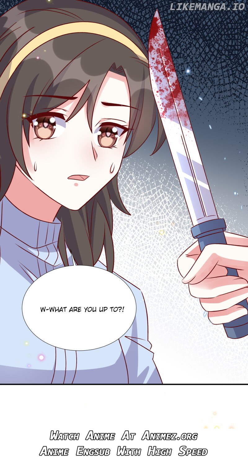 Chapter 178 - Image 18