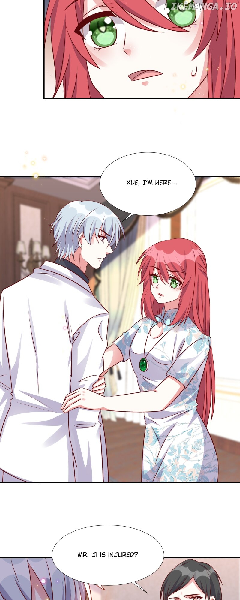 Chapter 178 - Image 2