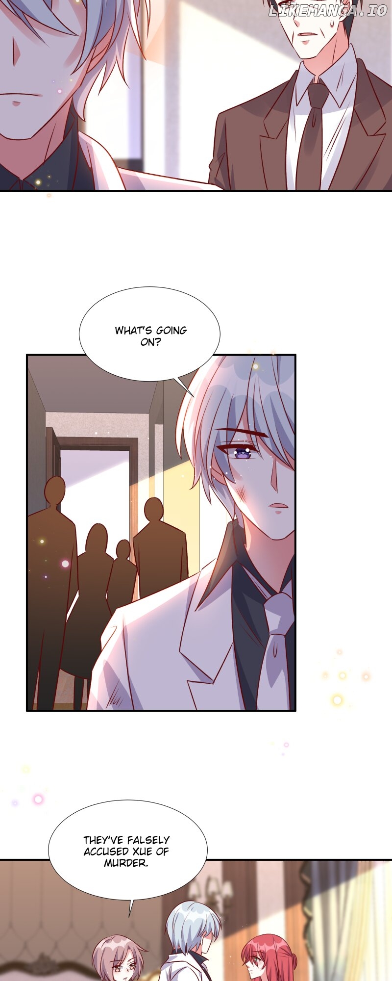 Chapter 178 - Image 3