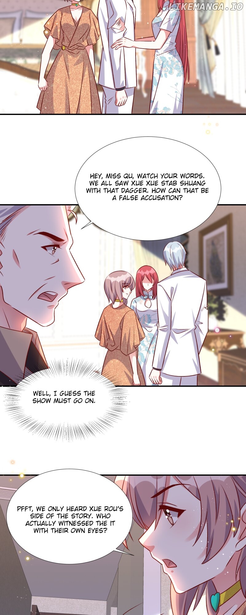 Chapter 178 - Image 4