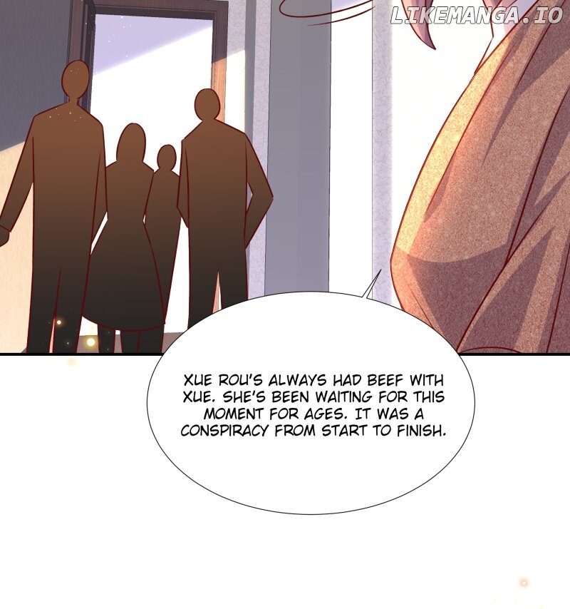 Chapter 178 - Image 5