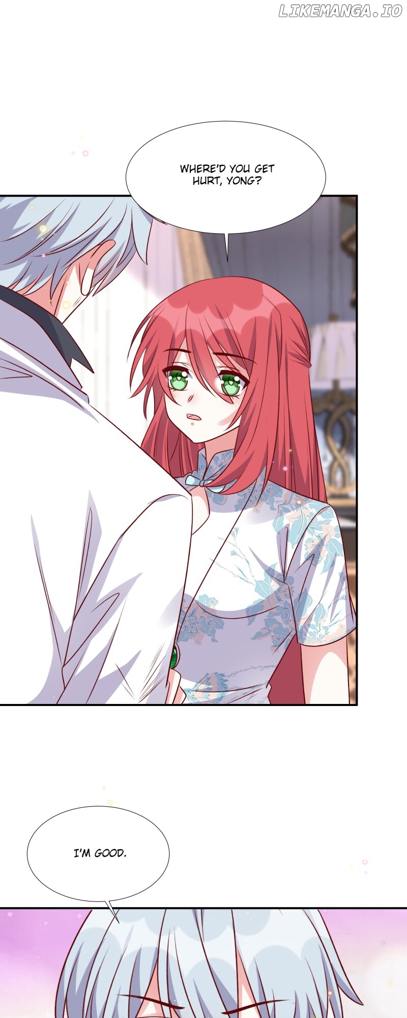 Chapter 178 - Image 6