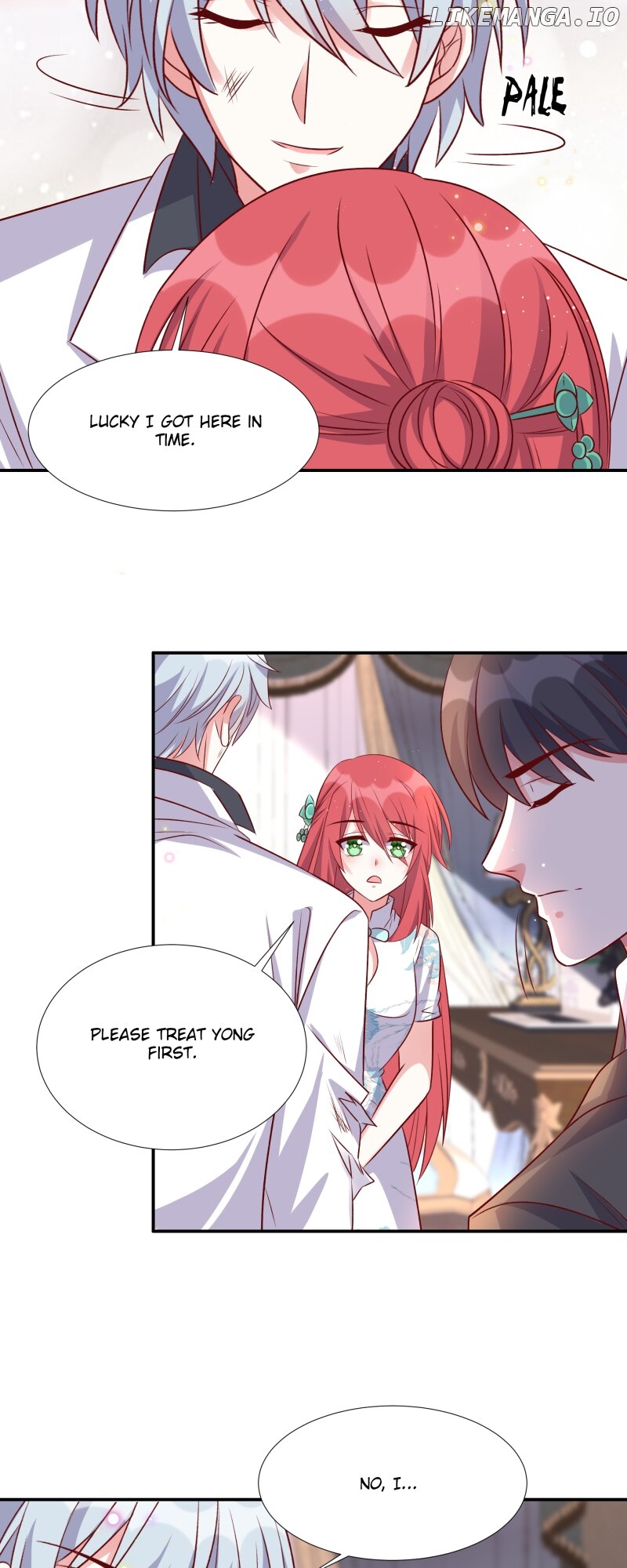 Chapter 178 - Image 7