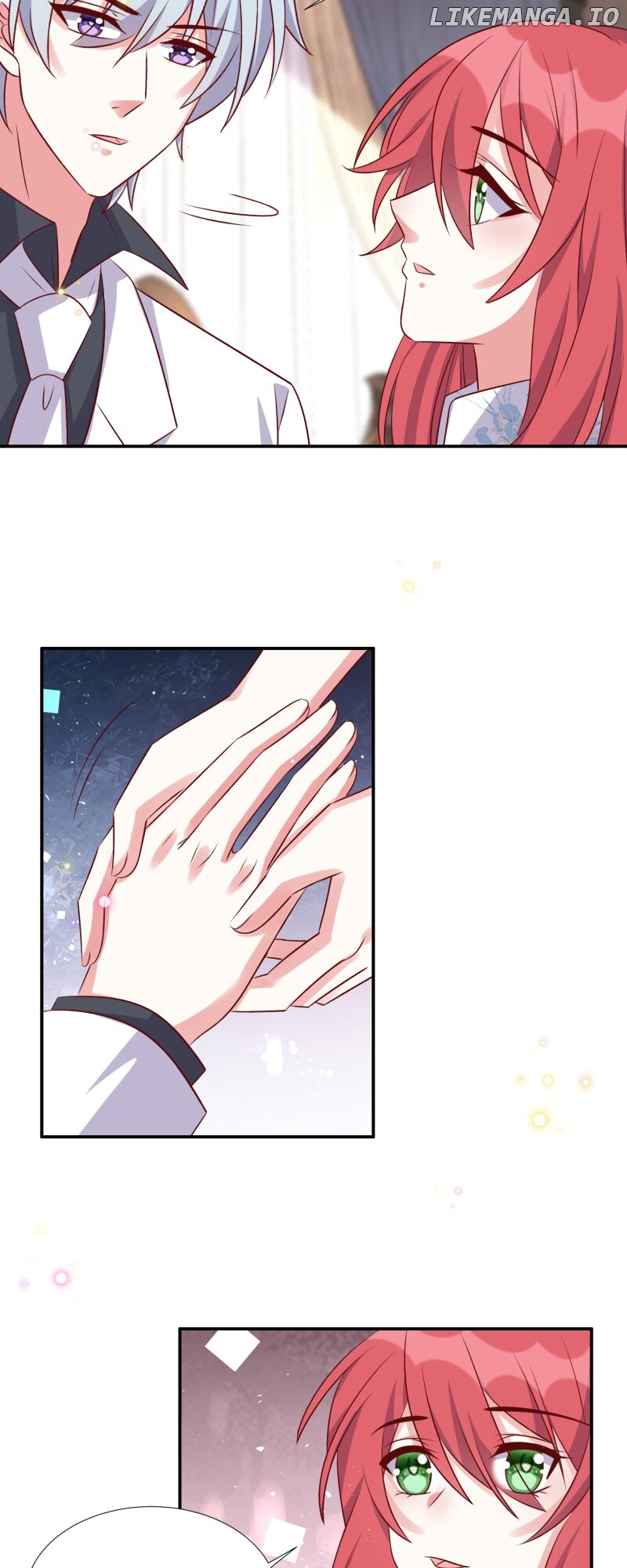Chapter 178 - Image 8