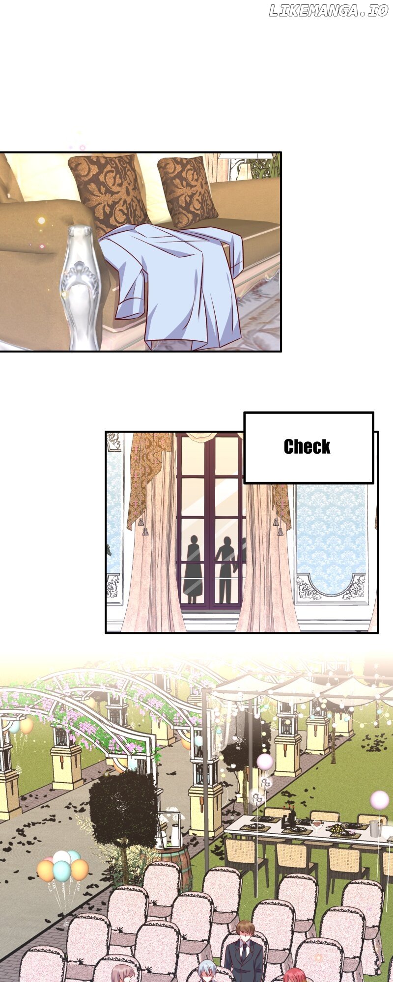 Chapter 179 - Image 11