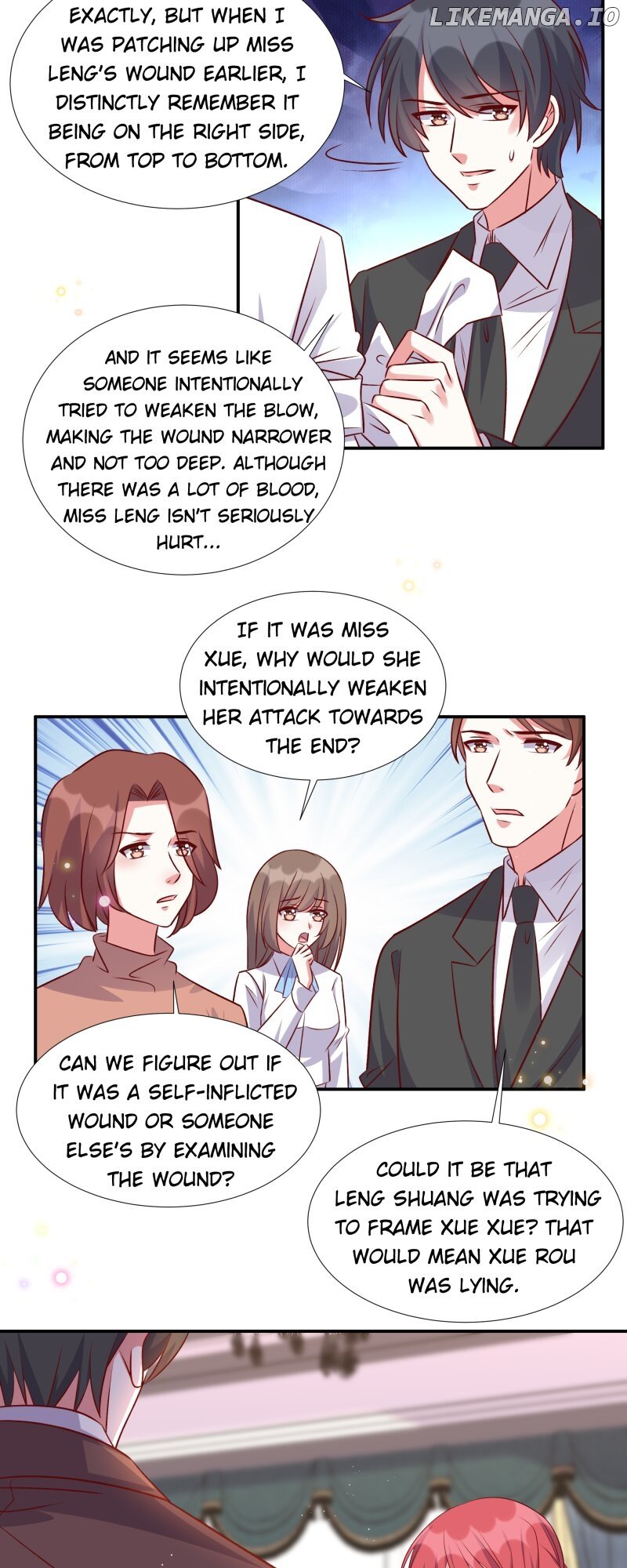 Chapter 179 - Image 3