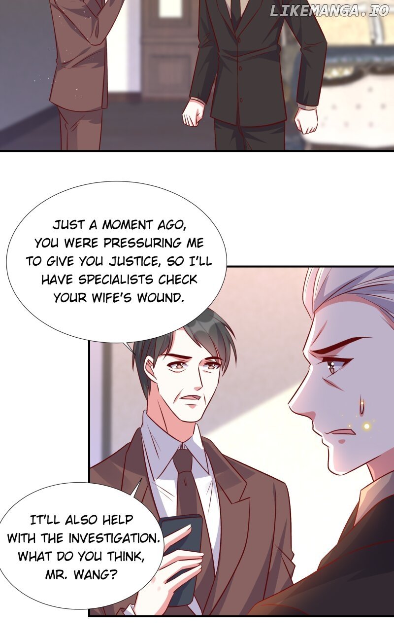 Chapter 179 - Image 5