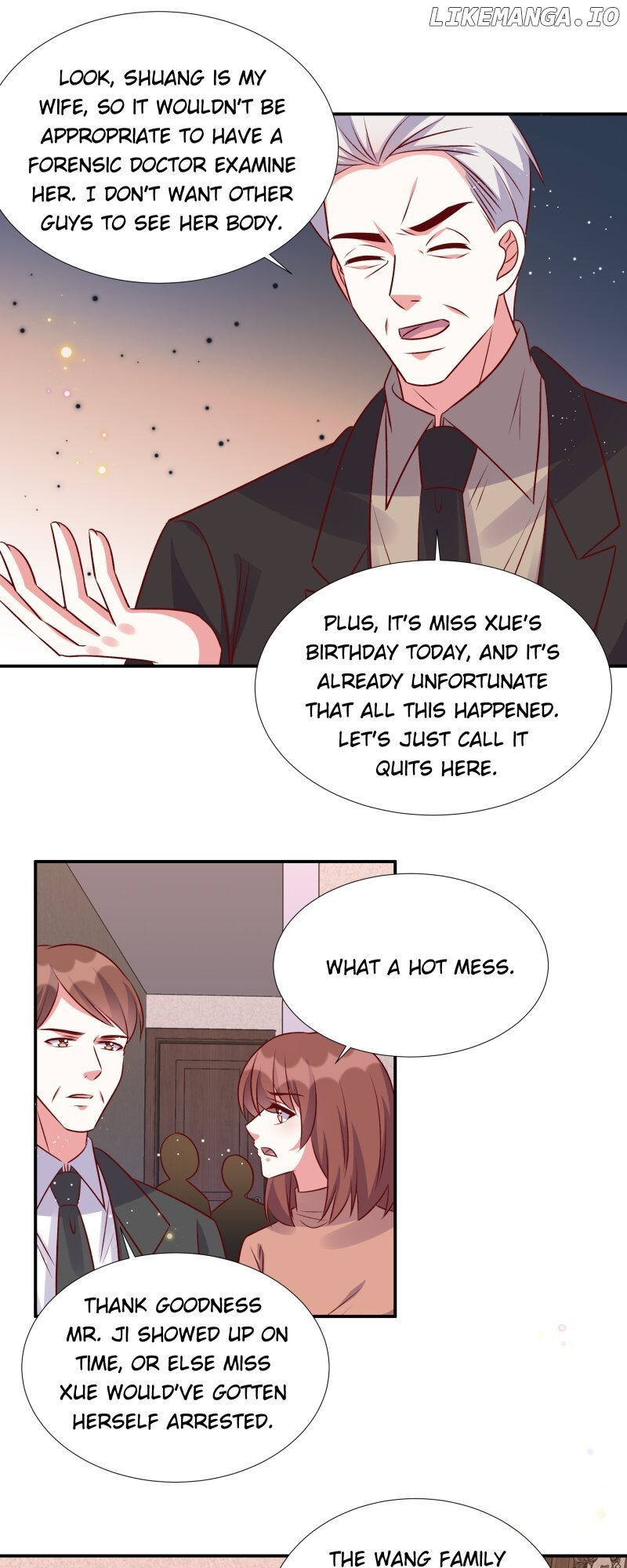 Chapter 179 - Image 6