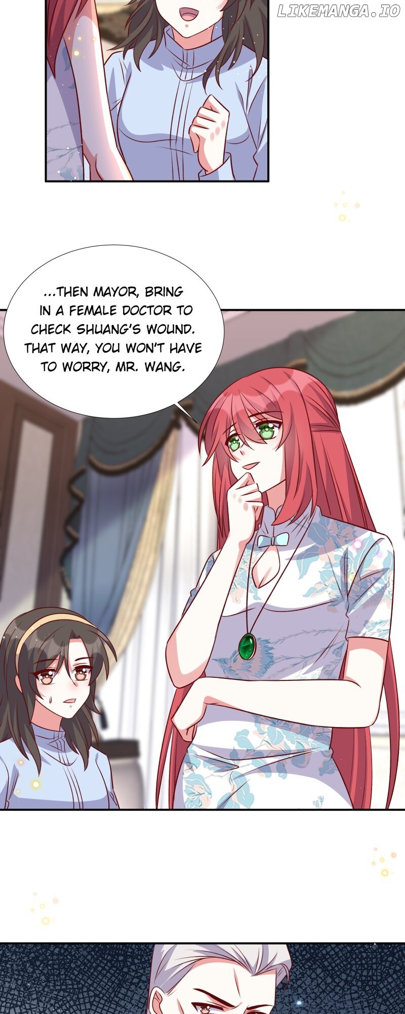 Chapter 179 - Image 9