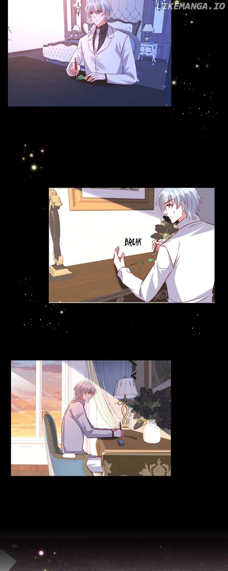 Chapter 180 - Image 7