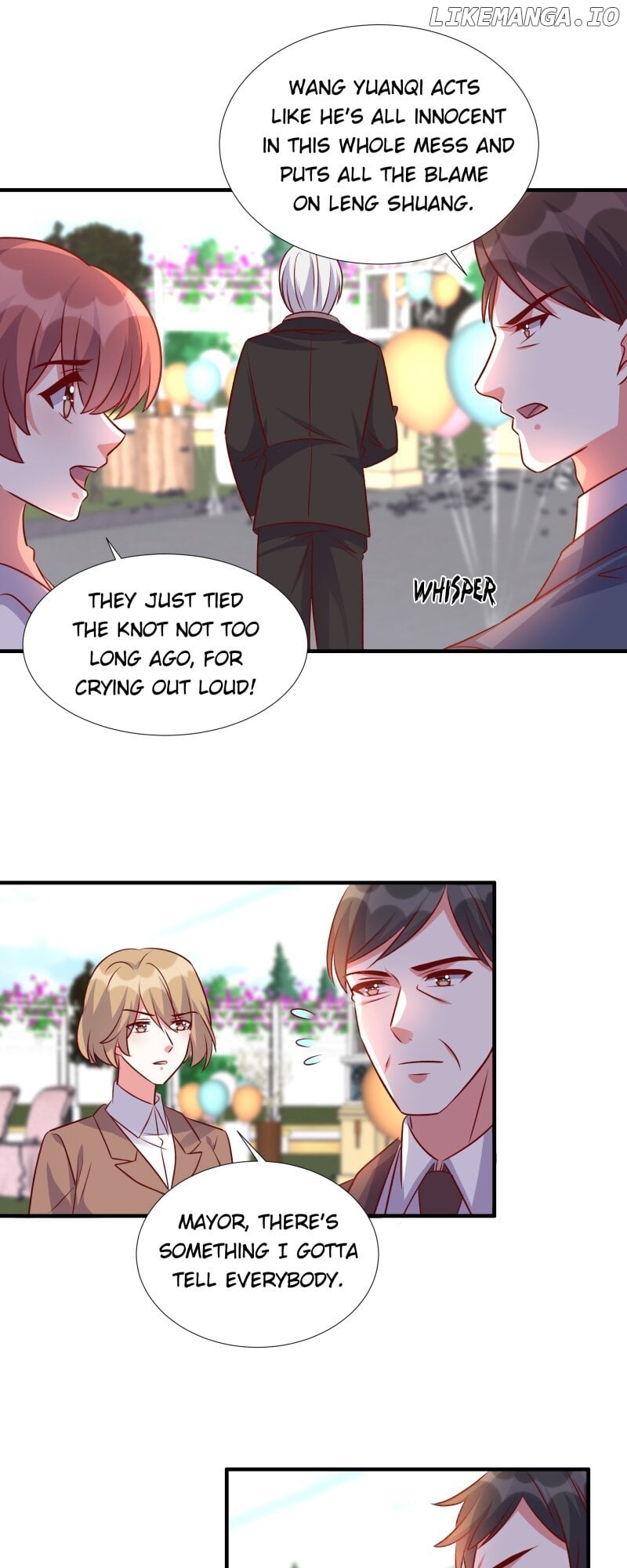 Chapter 181 - Image 2