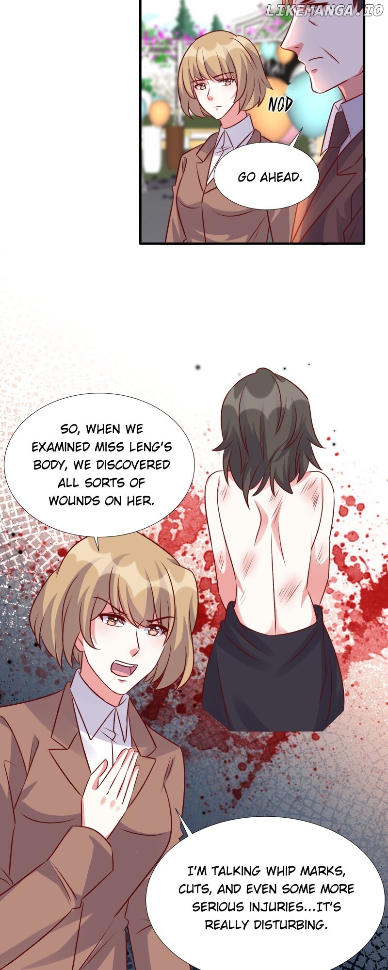 Chapter 181 - Image 3
