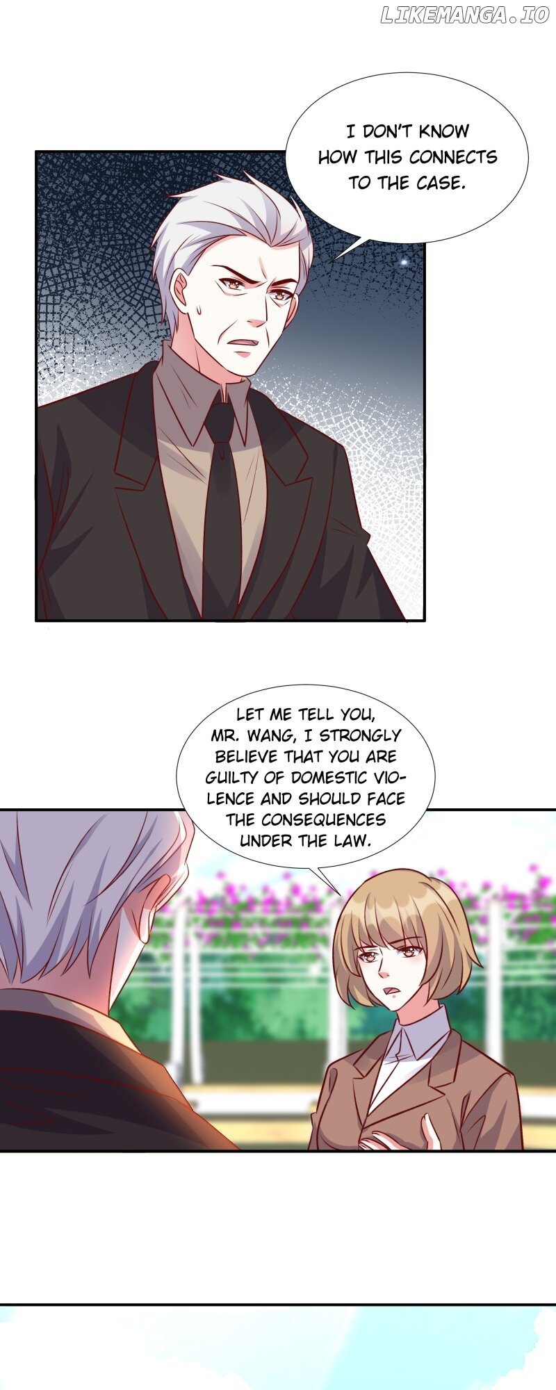 Chapter 181 - Image 5