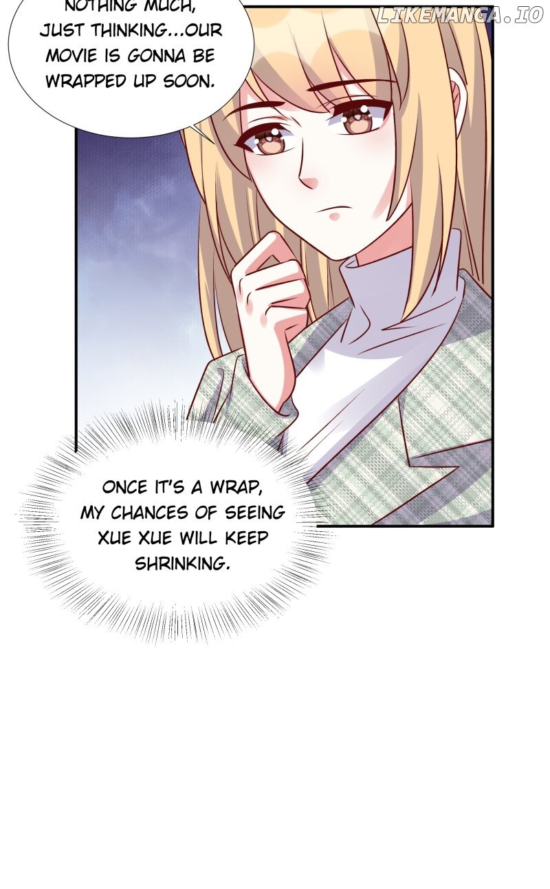 Chapter 181 - Image 9