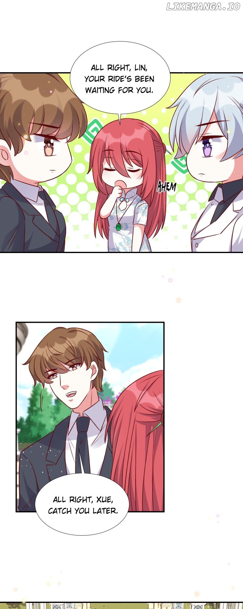 Chapter 182 - Image 2