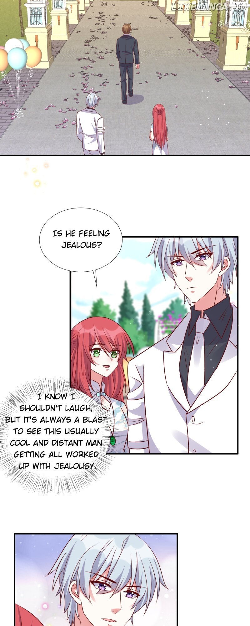 Chapter 182 - Image 3