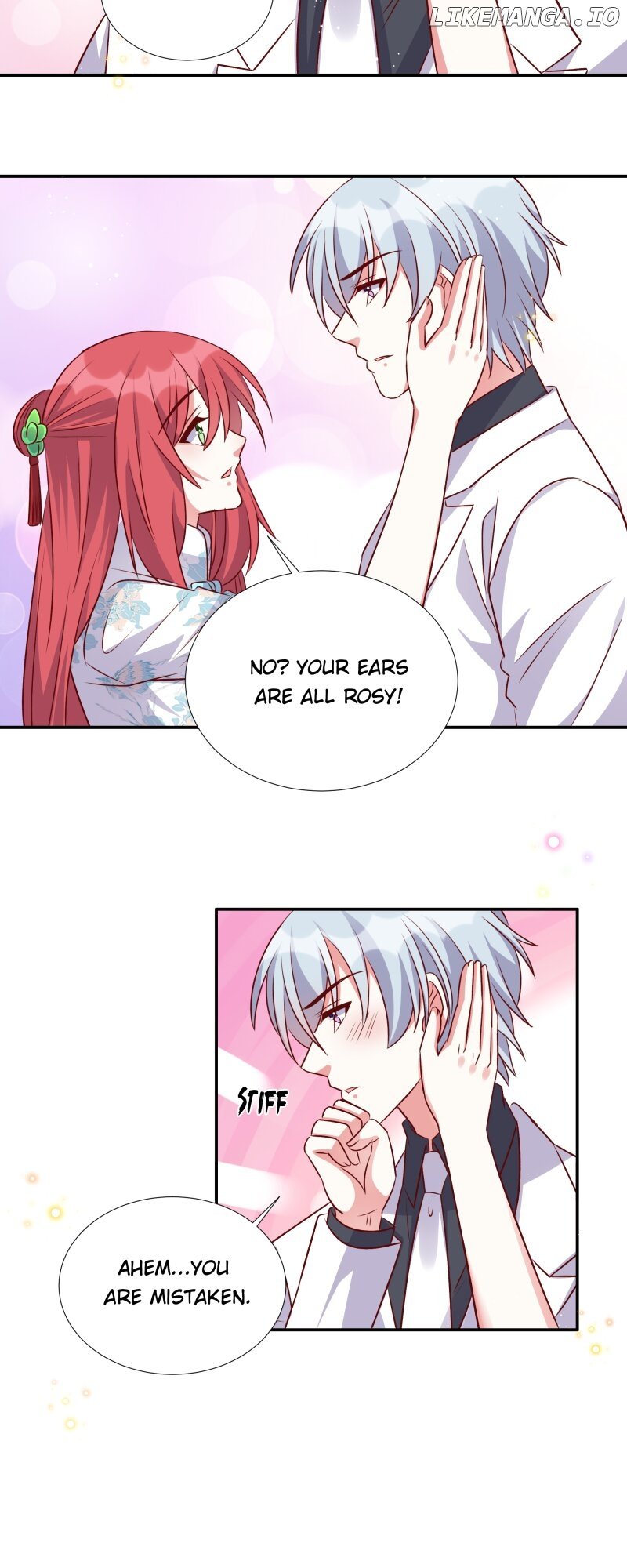 Chapter 182 - Image 5