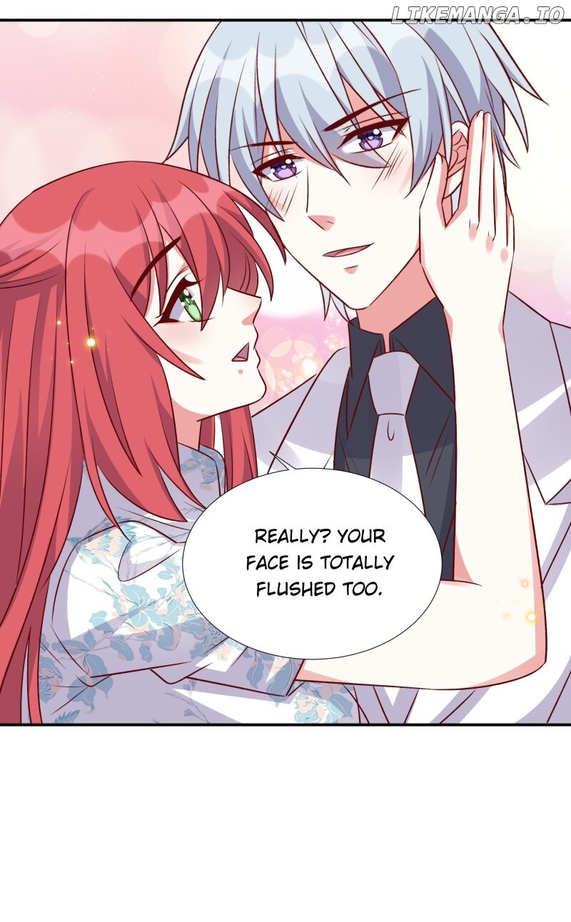 Chapter 182 - Image 6
