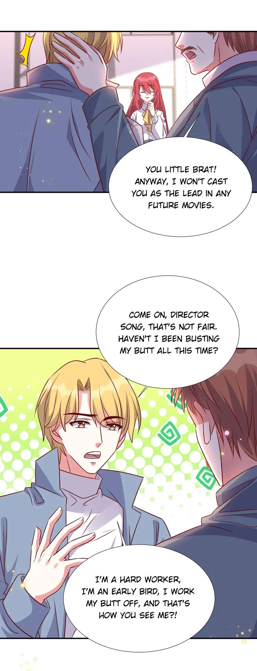 Chapter 183 - Image 10