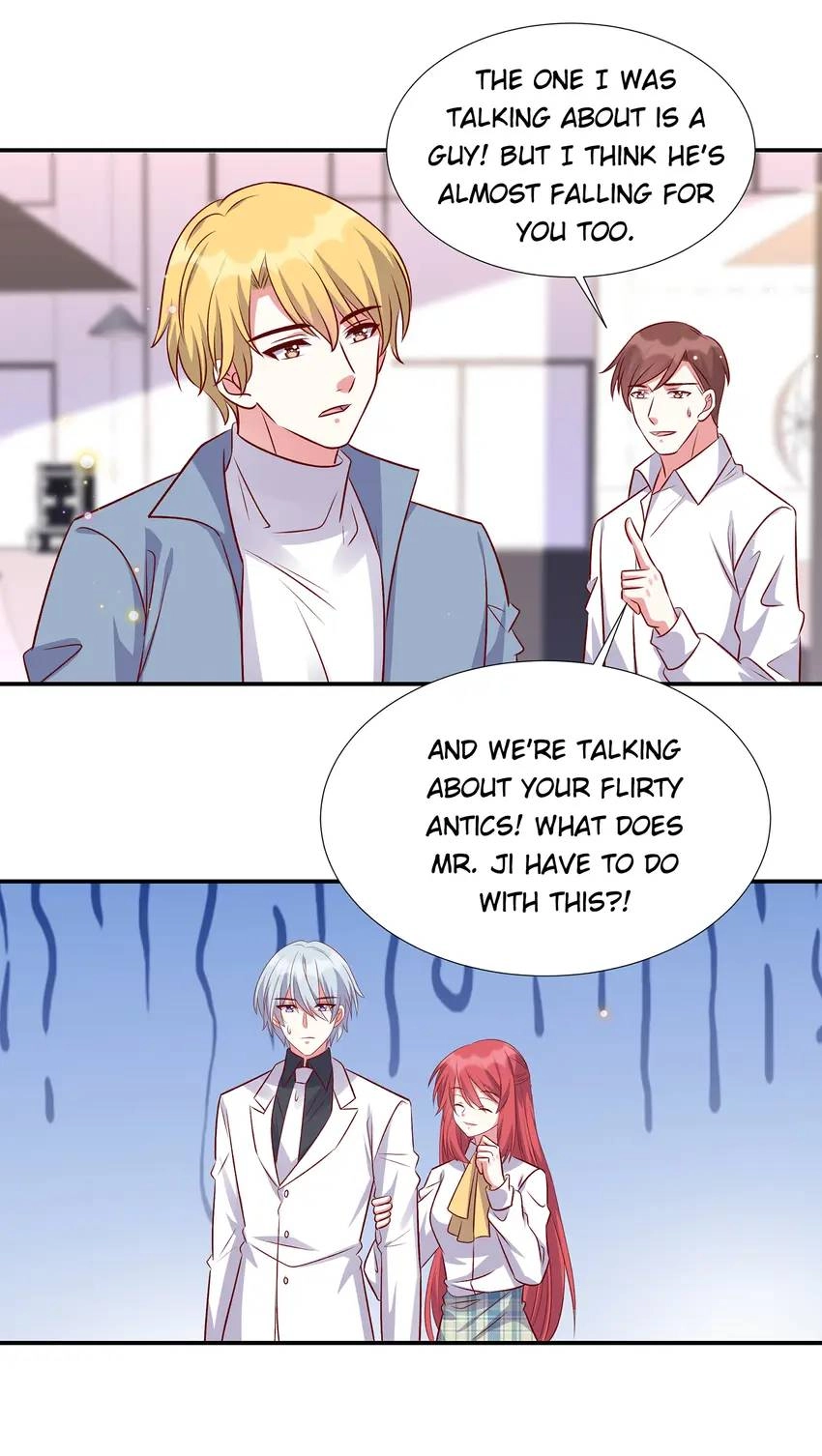 Chapter 183 - Image 12