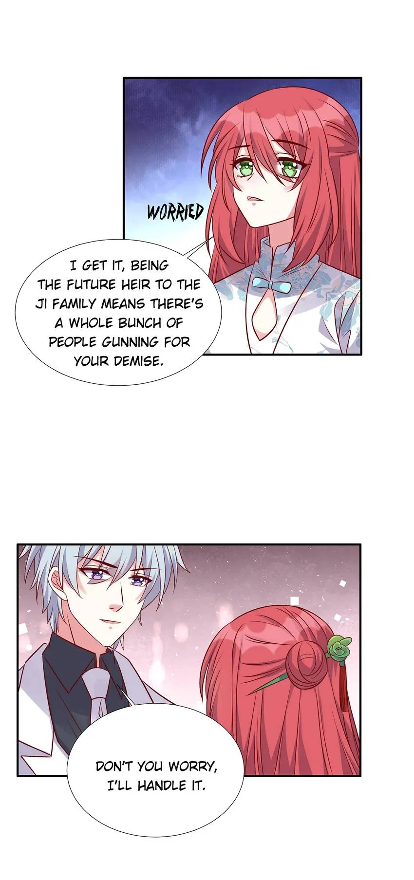Chapter 183 - Image 2