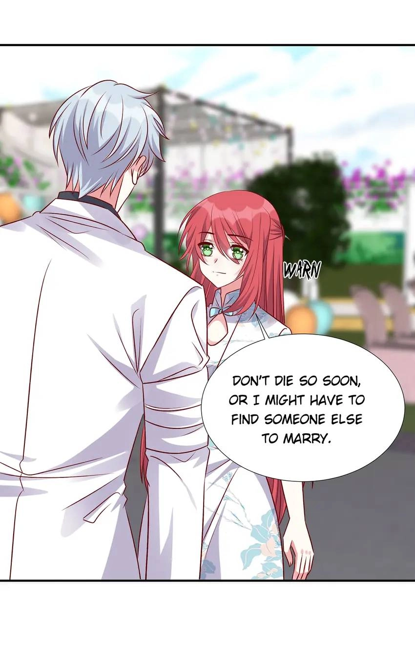 Chapter 183 - Image 3