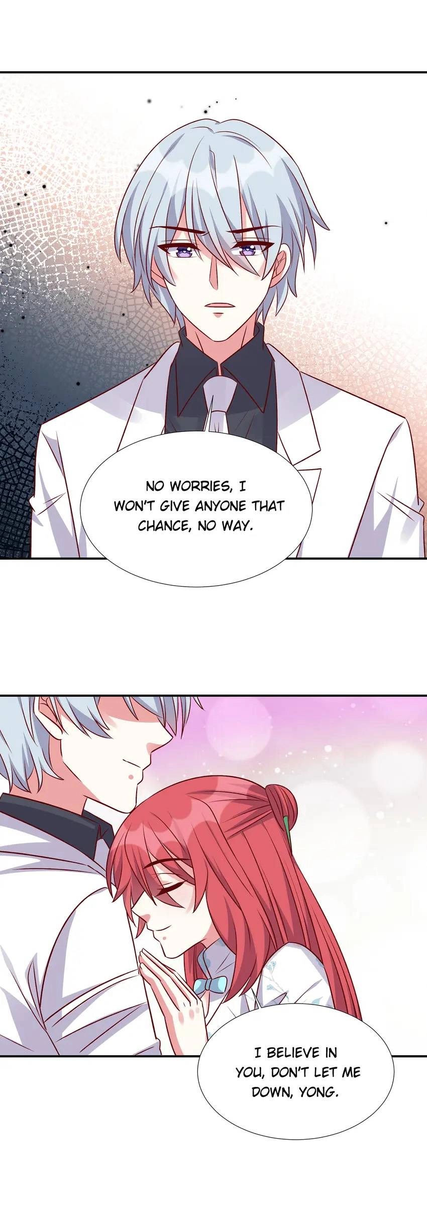 Chapter 183 - Image 4
