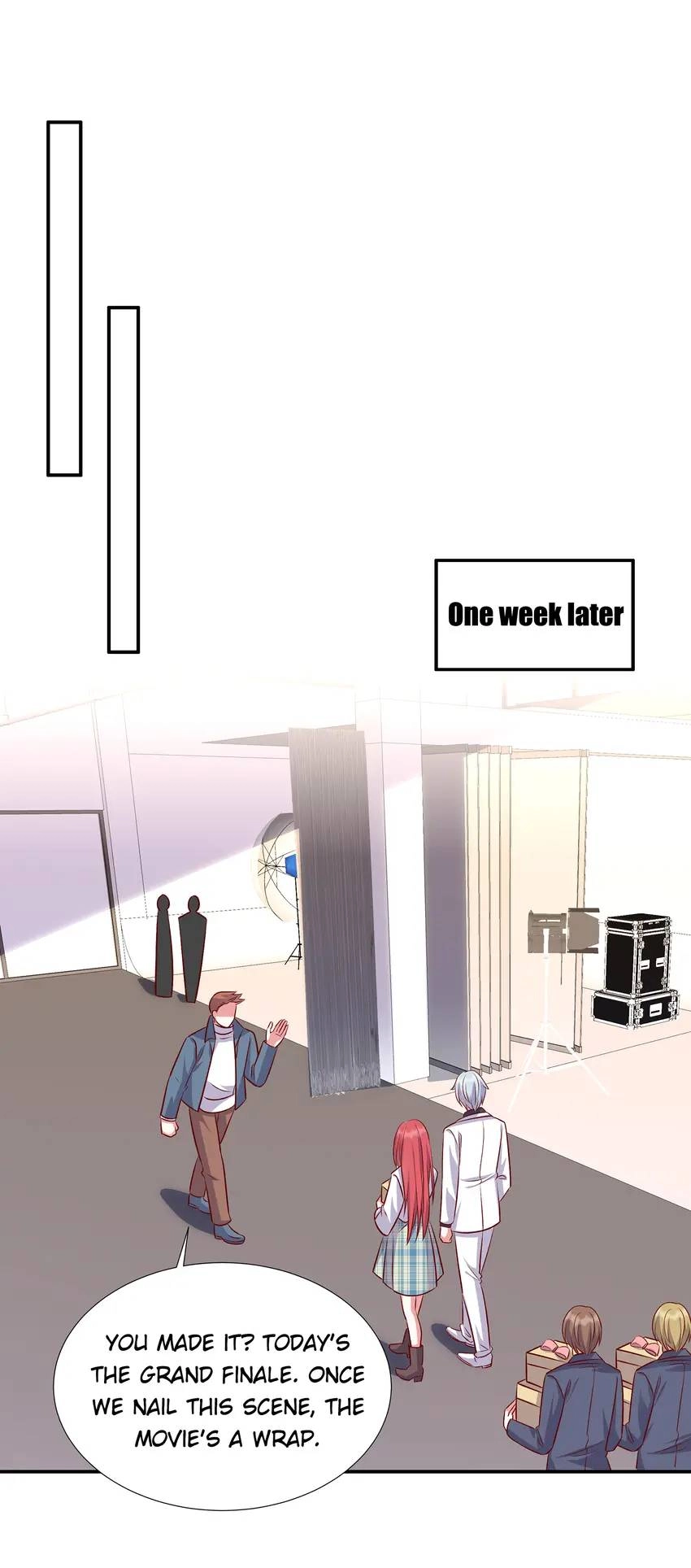 Chapter 183 - Image 5